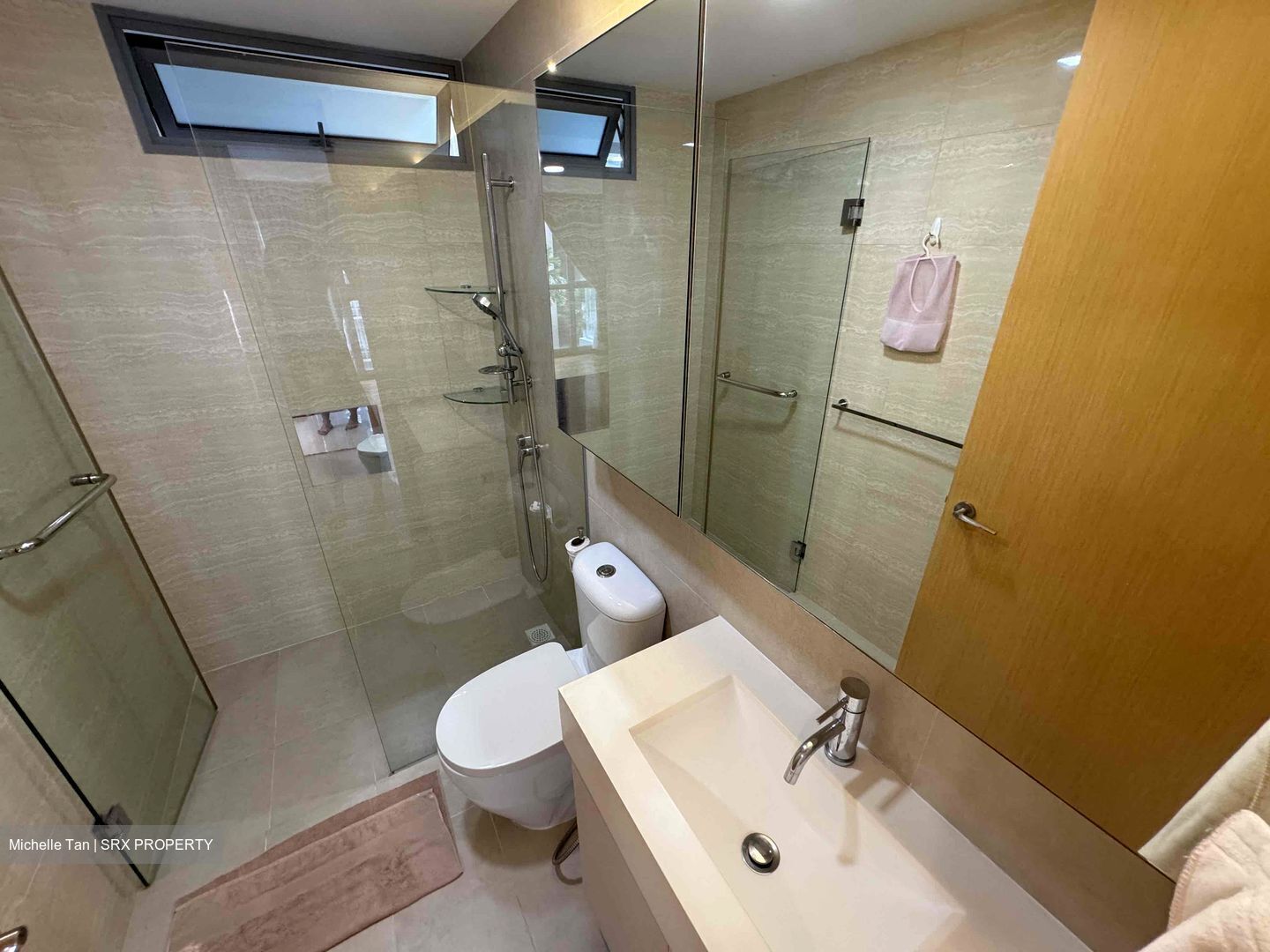 A Treasure Trove (D19), Condominium #439016621
